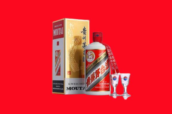 收购行情：新乐市茅台酒回收店怎么经营？