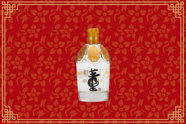 收购行情：新乐市回收董酒