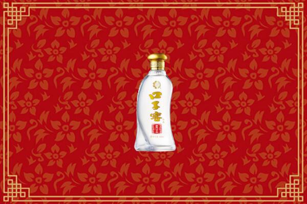 新乐市回收口子窖