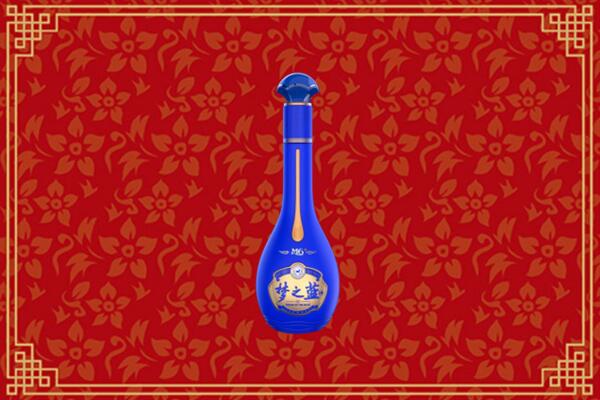 新乐市回收梦之蓝