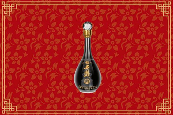 收购行情：新乐市回收西凤酒