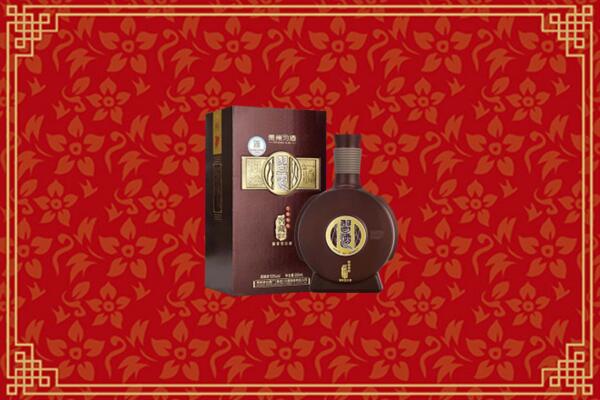 新乐市回收习酒