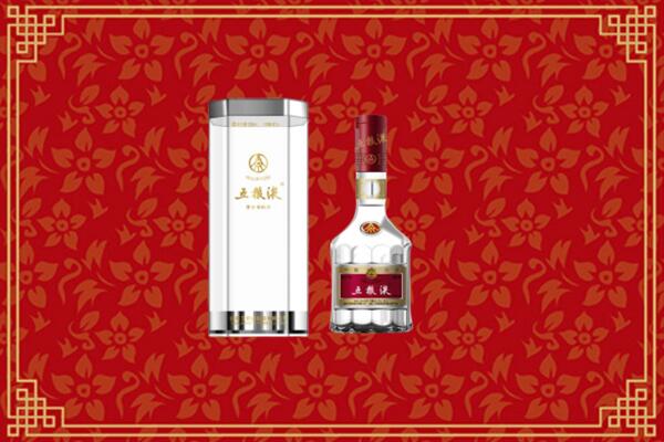 新乐市回收酒