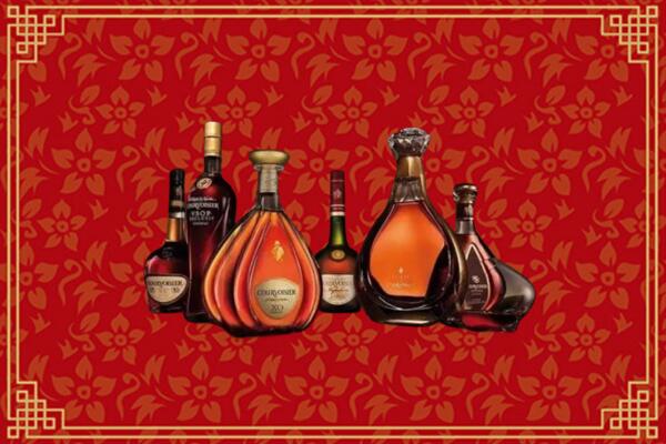 新乐市高价回收老洋酒